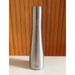 Antonio Citterio Iittala oliefles